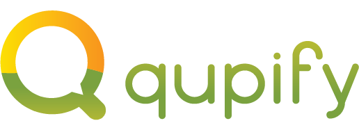 qupify